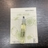 Купить Lime Sister от Les Liquides Imaginaires