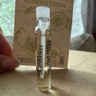 Отзывы Les Liquides Imaginaires Pistachio Cousin