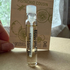 Отзывы Les Liquides Imaginaires Pistachio Cousin