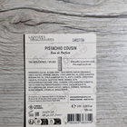 Отзыв Les Liquides Imaginaires Pistachio Cousin