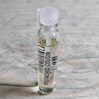 Отзывы Les Liquides Imaginaires Pistachio Cousin