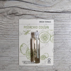 Духи Pistachio Cousin от Les Liquides Imaginaires