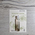Купить Les Liquides Imaginaires Pistachio Cousin