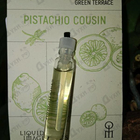 Отзывы Les Liquides Imaginaires Pistachio Cousin