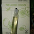 Купить Les Liquides Imaginaires Pistachio Cousin