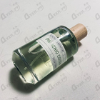 Парфюм Les Liquides Imaginaires Pistachio Cousin