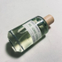 Купить Pistachio Cousin от Les Liquides Imaginaires