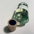 Парфюмерия Pistachio Cousin от Les Liquides Imaginaires