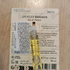 Парфюм Les Liquides Imaginaires Upcycled Mandarin