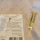 Отзыв Les Liquides Imaginaires Upcycled Mandarin