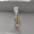 Отзыв Les Liquides Imaginaires Upcycled Mandarin