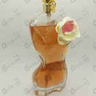Отзыв Jean Paul Gaultier La Belle Flower Edition