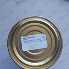 Отзыв Jean Paul Gaultier La Belle Flower Edition