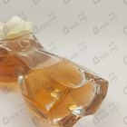 Отзывы Jean Paul Gaultier La Belle Flower Edition