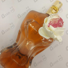 Духи La Belle Flower Edition от Jean Paul Gaultier