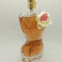 Купить Jean Paul Gaultier La Belle Flower Edition