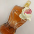 Купить La Belle Flower Edition от Jean Paul Gaultier