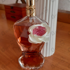 Отзыв Jean Paul Gaultier La Belle Flower Edition