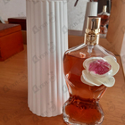 Духи La Belle Flower Edition от Jean Paul Gaultier