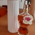 Отзывы Jean Paul Gaultier La Belle Flower Edition