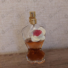 Отзывы Jean Paul Gaultier La Belle Flower Edition