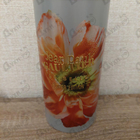 Парфюм Jean Paul Gaultier La Belle Flower Edition