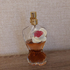 Парфюмерия La Belle Flower Edition от Jean Paul Gaultier