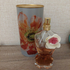 Купить Jean Paul Gaultier La Belle Flower Edition