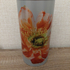 Парфюмерия Jean Paul Gaultier La Belle Flower Edition