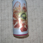 Отзывы Jean Paul Gaultier La Belle Flower Edition