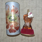 Духи La Belle Flower Edition от Jean Paul Gaultier