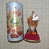 Купить Jean Paul Gaultier La Belle Flower Edition