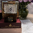 Духи Khamrah Dukhan от Lattafa Perfumes