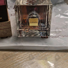 Парфюм Lattafa Perfumes Khamrah Dukhan