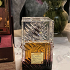 Отзыв Lattafa Perfumes Khamrah Dukhan