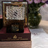 Отзыв Lattafa Perfumes Khamrah Dukhan