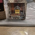 Купить Khamrah Dukhan от Lattafa Perfumes
