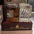 Духи Khamrah Dukhan от Lattafa Perfumes