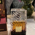 Парфюмерия Khamrah Dukhan от Lattafa Perfumes