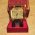Купить Khamrah Dukhan от Lattafa Perfumes