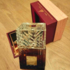 Купить Khamrah Dukhan от Lattafa Perfumes