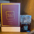 Купить Khamrah Dukhan от Lattafa Perfumes