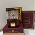 Духи Khamrah Dukhan от Lattafa Perfumes