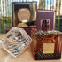 Отзывы Lattafa Perfumes Khamrah Dukhan