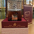 Парфюмерия Lattafa Perfumes Khamrah Dukhan