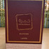 Купить Khamrah Dukhan от Lattafa Perfumes