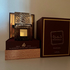 Парфюмерия Khamrah Dukhan от Lattafa Perfumes