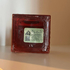 Отзывы Lattafa Perfumes Khamrah Dukhan