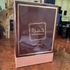 Купить Khamrah Dukhan от Lattafa Perfumes