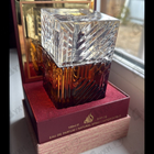 Отзыв Lattafa Perfumes Khamrah Dukhan